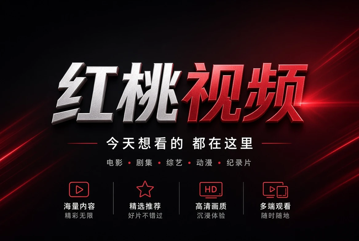 影像主题封面