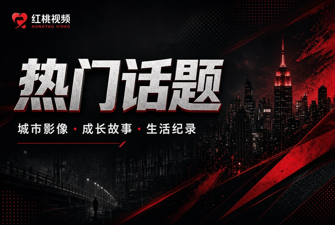 精选片册阅读氛围