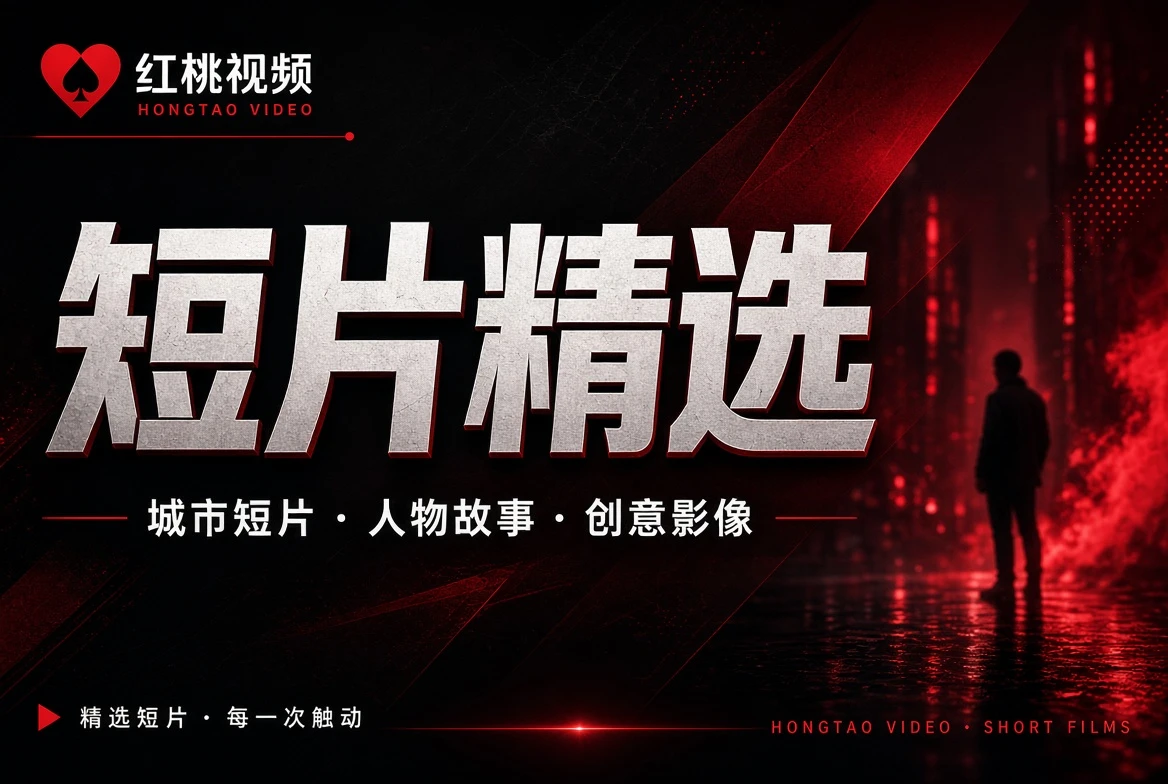 剧集故事线索与人物关系主题
